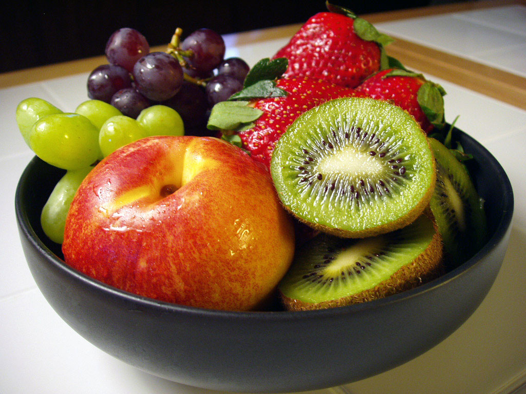 bowl-of-fruit.