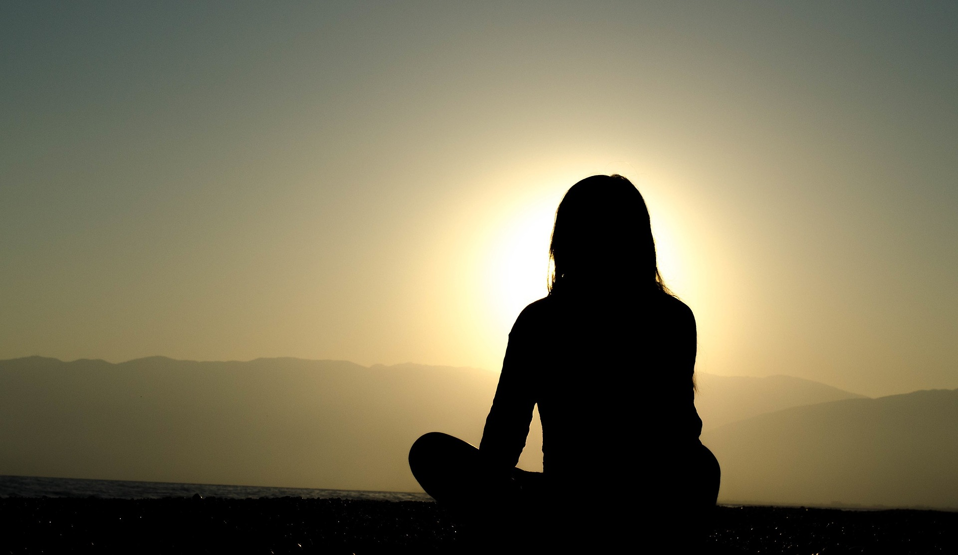 meditation prevent cognitive decline